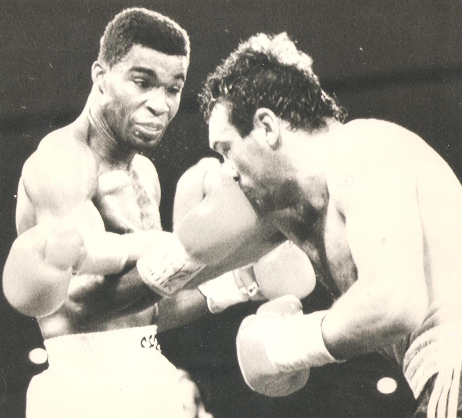 Nunn-Juan Roldan 1988.jpg